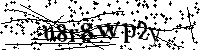 Por favor, introduzca las letras y los numeros de la imagen