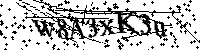 Por favor, introduzca las letras y los numeros de la imagen