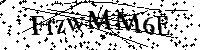 Por favor, introduzca las letras y los numeros de la imagen
