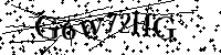 Por favor, introduzca las letras y los numeros de la imagen
