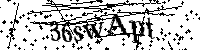 Por favor, introduzca las letras y los numeros de la imagen