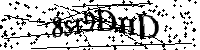 Por favor, introduzca las letras y los numeros de la imagen