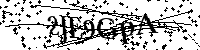 Por favor, introduzca las letras y los numeros de la imagen