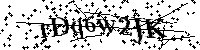 Por favor, introduzca las letras y los numeros de la imagen