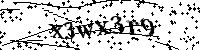 Por favor, introduzca las letras y los numeros de la imagen