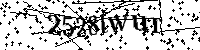 Por favor, introduzca las letras y los numeros de la imagen