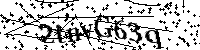 Por favor, introduzca las letras y los numeros de la imagen