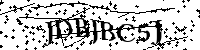 Por favor, introduzca las letras y los numeros de la imagen