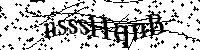 Por favor, introduzca las letras y los numeros de la imagen