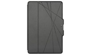FUNDA TABLET TARGUS CLICK-IN 10,1" SAMSUNG TAB S5e 2019 NEGRO