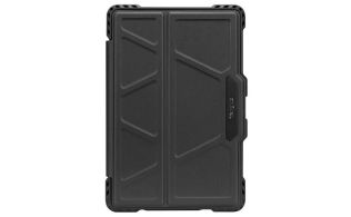 FUNDA TABLET TARGUS PRO-TEK 10,1" SAMSUNG TAB S5e 2019 NEGRO