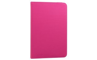 FUNDA TABLET E-VITTA STAND 2P 9,7-10,1" ROSA