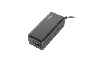 CARGADOR NATEC TEMERA 70 UNIVERSAL PORTATIL 65W