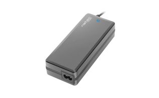CARGADOR NATEC TEMERA 90 UNIVERSAL PORTATIL 90W