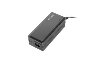 CARGADOR NATEC TORPEDO UNI-70 UNIVERSAL PORTATIL 65W