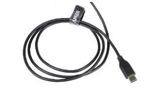 ACCESORIO ZEBRA CABLE CARGA PARA TC20