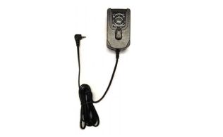ACCESORIO ZEBRA FUENTE ALIMENTACION ESCANER DS2278