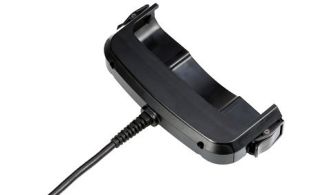 ACCESORIO HONEYWELL SNAP-ON AD