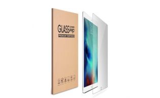 PROTECTOR PANTALLA MAILLON IPAD 10.5" CRISTAL 1UD