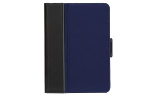 FUNDA TABLET TARGUS VERSAVU 10,5" IPAD PRO SIG AZUL