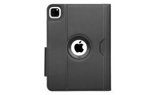 FUNDA TABLET TARGUS VERSAVU 10,8" IPAD AIR Y 11" IPAD PRO 2 GEN NEGRO