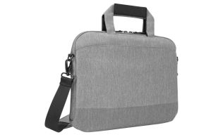MALETIN PORTATIL TARGUS CITYLITE PRO 14"
