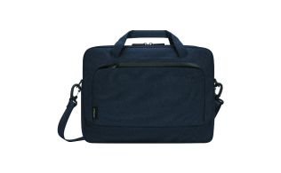 MALETIN PORTATIL TARGUS CYPRESS ECO SLIPCASE 14" AZUL MARINO