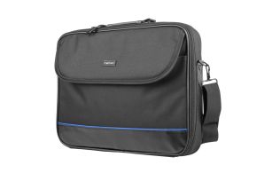 MALETIN NATEC IMPALA PARA PORTATIL HASTA 14.1" NEGRO