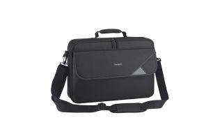 MALETIN PORTATIL TARGUS INTELLECT 15.6" NEGRO
