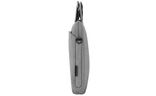 MALETIN PORTATIL TARGUS CITYLITE PRO  15.6"