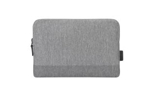 FUNDA TARGUS CITYLITE 15" GRIS