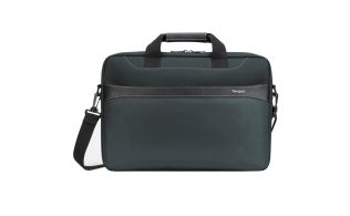 MALETIN PORTATIL TARGUS GEOLITE ESSENTIAL 15.6" VERDE OSCURO
