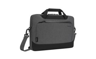 MALETIN PORTATIL TARGUS CYPRESS ECO SLIPCASE 15.6" GRIS