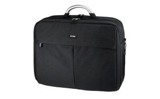 MALETIN E-VITTA BUSINESS PLUS 16" NEGRO