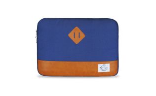 MALETIN E-VITTA HERITAGE 15,6" AZUL