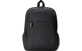 MOCHILA HP PRELUDE PRO RECYCLE