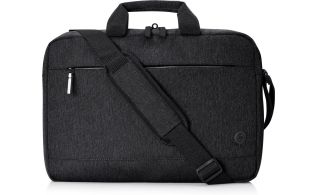 MOCHILA HP PRELUDE PRO RECYCLE DE CARGA SUPERIOR