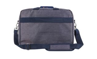 MALETIN PNATEC ORIBI ARA PORTATIL HASTA 15.6" AZUL MARINO