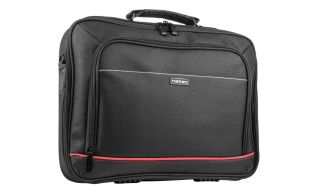 MALETIN NATEC ORYX PARA PORTATIL HASTA 15.6" NEGRO