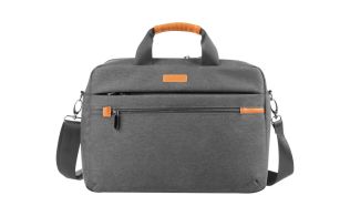 MALETIN NATEC SAOLA PARA PORTATIL HASTA 15.6" GRIS