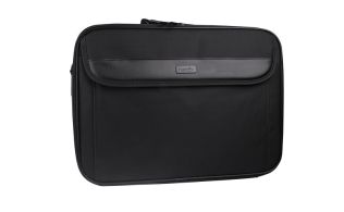 MALETIN NATEC ANTELOPE PARA PORTATIL HASTA 17.3" NEGRO