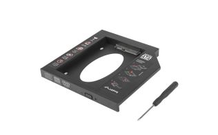 ADAPTADOR LANBERG DISCO DURO 2.5" 9.5MM