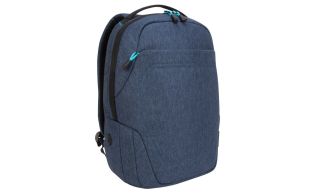 MOCHILA TARGUS GROOVE X 15" COMPACT NAVY
