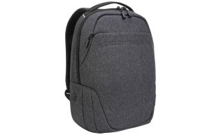 MOCHILA TARGUS GROOVE X 15" COMPACT CHARCOAL