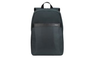 MOCHILA TARGUS GEOLITE ESSENTIAL 15,6" VERDE OSCURO
