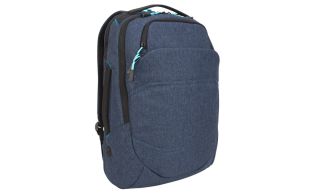 MOCHILA PORTATIL TARGUS GROOVE X MAX 15" AZUL