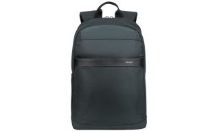 MOCHILA PORTATIL TARGUS GEOLITE PLUS 12"-15,6" NEGRO