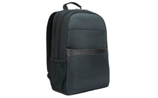 MOCHILA PORTATIL TARGUS GEOLITE ADVANCED 12"-15,6" NEGRO