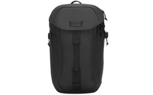 MOCHILA TARGUS SOL-LITE 15.6 NEGRO