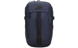 MOCHILA TARGUS SOL-LITE 14 AZUL